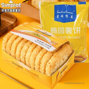 �{�D�������Մ����������Ʒ�������ը�E�A�������Ʒ����