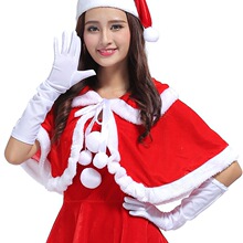 古代性感服装女 古代性感服装女品牌 图片 价格 古代性感服装女批发 阿里巴巴