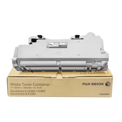 Fuji Xerox CT20249 C2263 C2265 C2060 C3060C2560 Cartucho de tóner de tinta