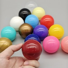 5cmŤ�������ζYƷ���b����l�������ϲ����ӡˢlogo�ʵ�����