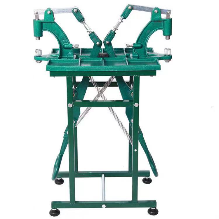 1ab9a528b39d1e9f5cc67eb5ff7775