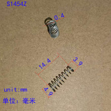 ���͉������� ���ֹ���y���s ����С����ģ�����STEM��ͯ�ֹ�