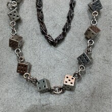 �͹��p�����f����ѝ�耳׿����