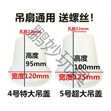 ͨش̖ѵzwzzwmwbwwñ