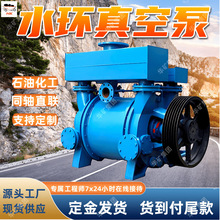 SZ-2�����ˮ�b�� ˮ�h��ձ� ʯ�ͻ����Cе�Vɽ��ʽˮ�h��ձ�