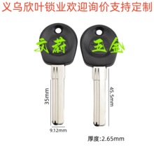 �z2.7���� �������� ㊲� 耳��� �Ӻ���� ����耳����ӡ�36��