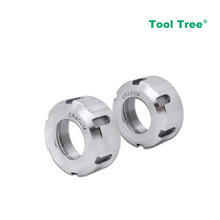 ER��ñ��ĸ �߾�ER25 32 40 UM�� A�� M�͔�����ĸ �A�^��ñ