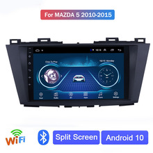 �m������Q10-15���R���_5��ý�wϵ�y���ܴ���GPS��׿�����C