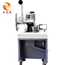 ��о�o�ׄ�Ƥ��˙C    ��܇�����ӹ��O�� ���әC ģ�߶���