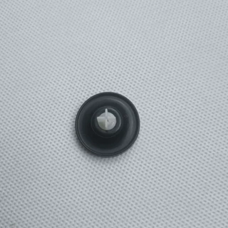 适用于格南登福100008872电磁阀膜片螺杆式空压机配件