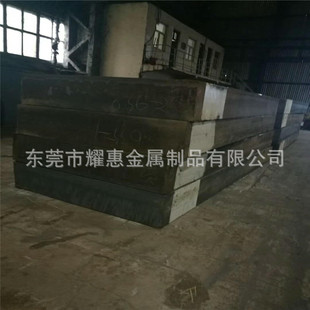 Spot Sales Yt01 Can Process and Cut 99.9% Iron. Yt0 Raw Material Pure Iron for Furnace Charges
