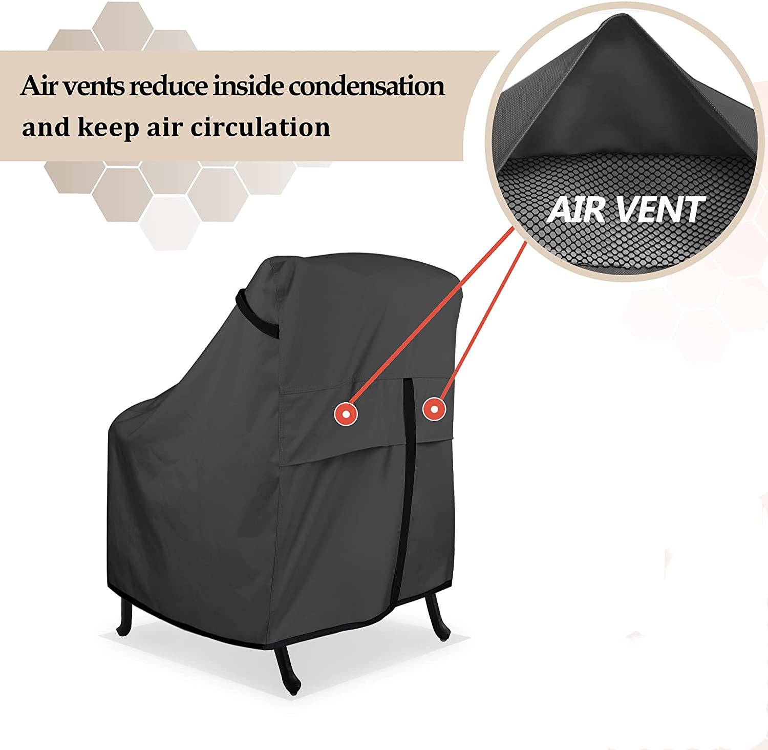 71MQUy-ZfhS._AC_SL1500_