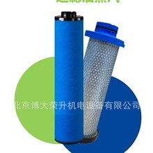 ���R�ؾ��ܞVоBLF260G ��̖2258290120 ���s�՚�ܵ������^�V��