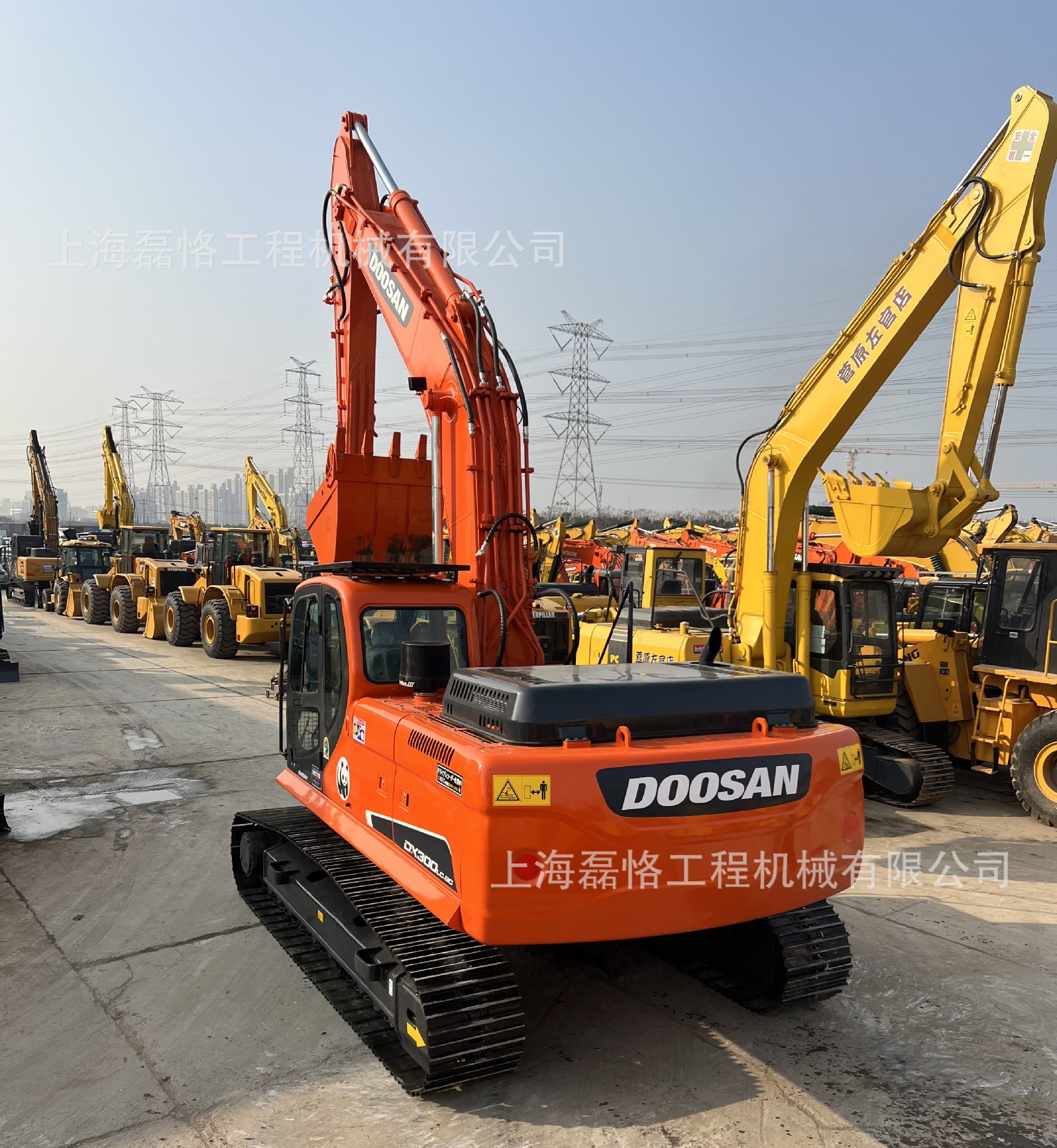 bf3105da0b18aad0e3eab8b89c07c2