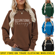 occupational ���R�d�W���W�a���Q���l��aŮʿ�ﶬ�l�°ٴ����e
