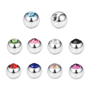 316L���P��荴����� ���h ��h ��Ě�h�����Ʒ���