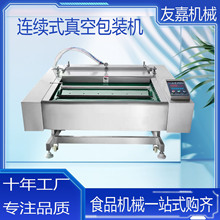 BmʽհbCuDcӴͷڙClźƬSbC