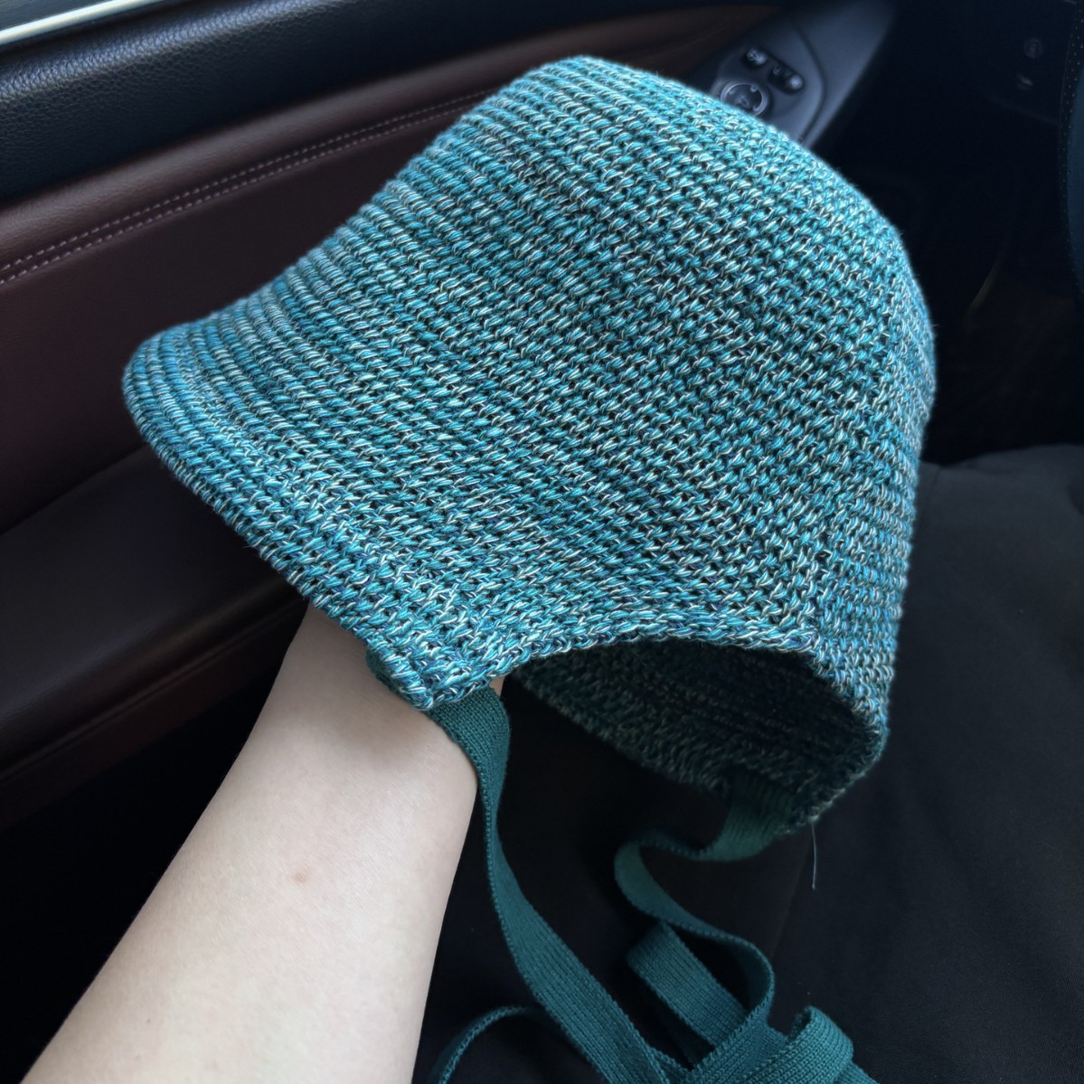 2025-03-31 22:35:04.jpg