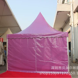 展览帐篷;帐篷;帐篷及配件