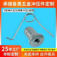 ͯ܇��܇�냺���܃�V�͏�Ƭ��λ���ɿ���65�i䓏���Ƭ�Cе