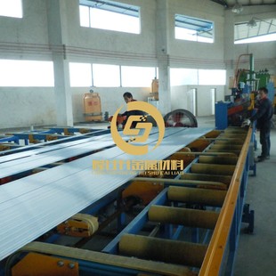 ����ĥ�X�V�Ͻ��5454  �Ϻ��X�Ͻ��A�� ���g���X�V�Ͻ���Ĳ��|