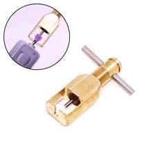 ���܇ 15422��  ���� �R�_���X��/���X�� �F؛