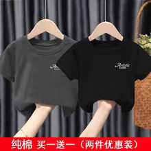 �ļ��b�¿���ͯŮͯ��������ͯ�b�@���������������