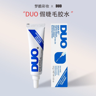 �����x��DUO�ٽ�ë�zˮ �غͲ����wճ�ȏ���ж��Ȼ͸����ɽ�ë�z