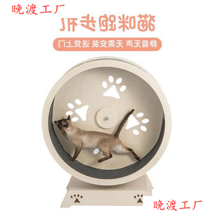 ؈���ܲ��C��݆�L݆�o��������ߌ���Ҿ��\��؈�ĝLͲ������