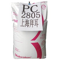 PC��Uɢ PC/�ݶ�/2805 �߿��_��܇���������������������߼�