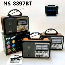 �¿�͹����ᄓ���{�������yʽ���⎧�쾀�����C�����ڲ忨���