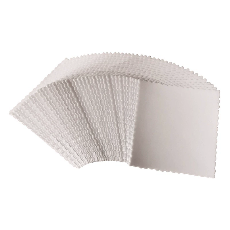 Электростатические наклейки из ПВХ, прозрачные, с цветной печатью, без клея, для лобового стекла автомобиля, наклейки для обслуживания автомобиля