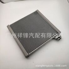 88501-60421�����ڷ������¿�·��GRJ150/TRJ150о38MM������150
