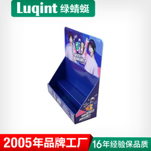 ϼ؛ʳչʾʳƷ漈չʾ