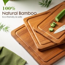 ���|�����匍ľ�ļ���ˮ����僺ͯ���oʳ����ľ�˰����b�Ӻ�