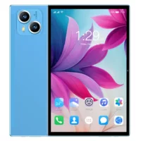 2024 кросс-бордерная версия i16 Pro, умный планшет, новый источник, фабрика, низкая стоимость, зарубежная версия