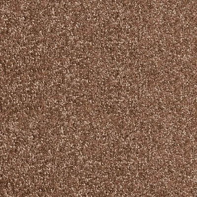 Yarn Polyester for the Lower Layer, Cut – Universal Foot Pad - amber-brown-105m-wide-please-order-by-the-meter-orders-are-not-for-full-rolls