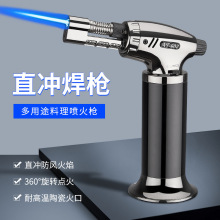 AT602�¿�ֱ�_���L�߉��ߜ؇��𘌺����cѩ�џ������ië�S�����l