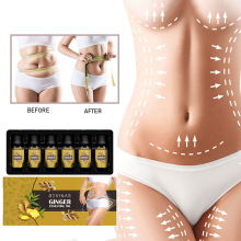 BEVINAS �����������;o�°l���������w���ɰ�Ħ���Ϳ羳���Q����