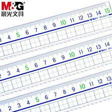 ��&����ց�����15cm�Ӻ�͸�����|���˾��L�D�ƈD��ARL9622