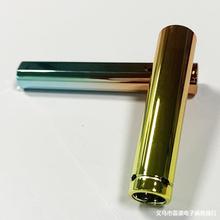 ���z�����������������僇�僝u׃�僲���������