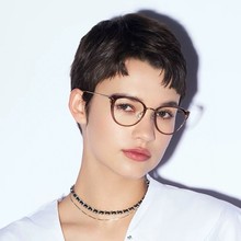 51�ߴ���N���z�IP�僕r�ЈA�����R��Ů����|��ҕ�R��M6215