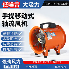 ����ʽ�S���L�C220v�Ƅ�ʽͨ�L�C���I�Ś��yʽ���m���L��