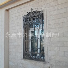 QNُFˇo 呴oڰȫĮڏSֱl