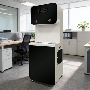 ֱC�����_ˮ�C�������ˮ�C�WУ�k���ҹ��S�tԺ�^�V��ˮ��