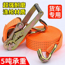 ؛܇؛���������̶��o�K���վo����]�⎧���o����܇�x܇�K�ӼӺ�