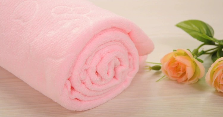 8706062549_1521802519.jpg_.web