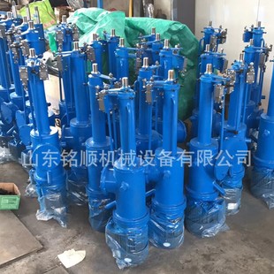 ����ֱ���ƗU ���I늄��ƗU 늄Ӹ��ƗU