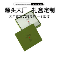 L���ɸߙn���b����w���Q����Ӳ������b������ӡˢlogo