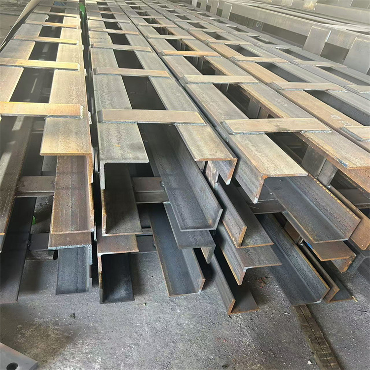 微信图片_20241202092243